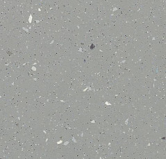 Линолеум Forbo SureStep Original 171922 concrete фото 1 | FLOORDEALER